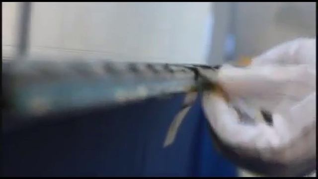 Как устроен LED телевизор смотреть онлайн