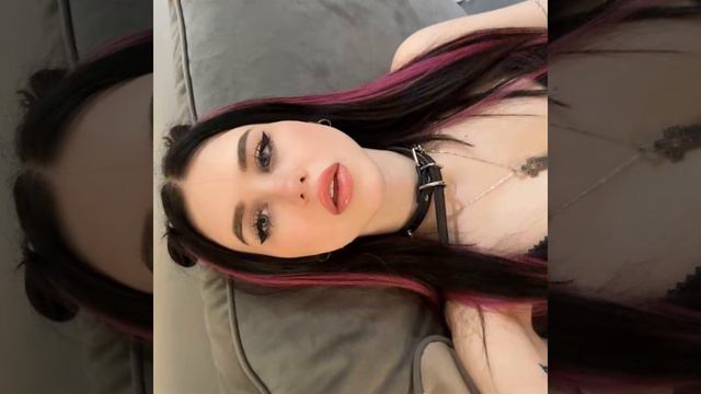 Тупая смотреть онлайн