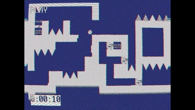 Dead_File.EXE Part 2 'Its a Test' смотреть онлайн
