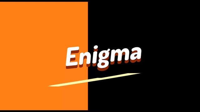 still a motion graphic constructed by blender смотреть онлайн