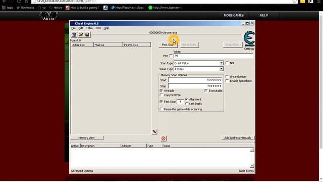 dragonfable exp hack using cheat engine 100% working смотреть онлайн