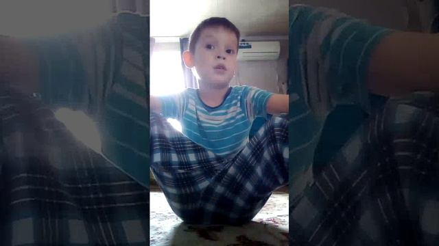 SDSDSSSSSSSZDZDSDSDSDDSSDSDSDSDDSDSZDZDDSDZDZDZDZDZSDZDZDDZZDZD смотреть онлайн