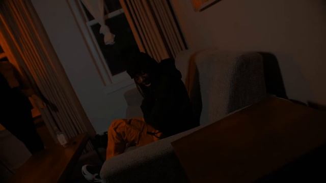 Retro2boujee - Something New смотреть онлайн
