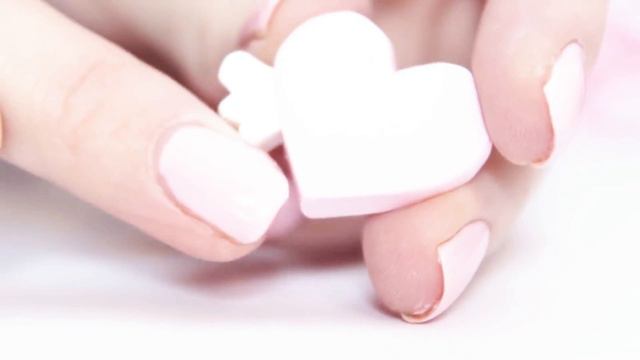 Сердечки для двоих к 14 февраля❤💕 смотреть онлайн