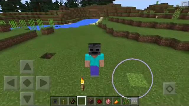 СРОЧНО! Где Настоящий Minecraft PE 0.16.0 - 0.17.0 - 0.18.0 и Когда Скачать смотреть онлайн