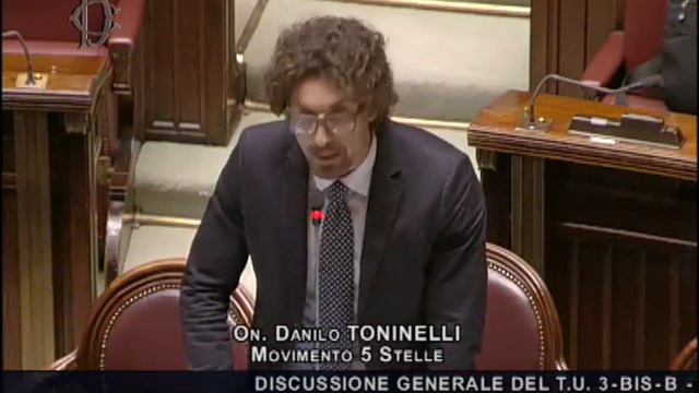 2015-04-27 13:39:10 TONINELLI DANILO смотреть онлайн