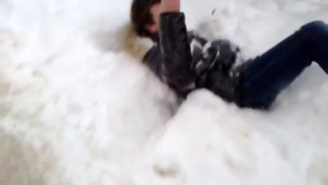 МЫ ПАНКИ!"""""""""""""""!!!!!! смотреть онлайн