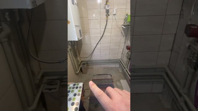 Газовый котел Bosch w6000 18c первые впечатления смотреть онлайн