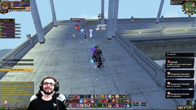 [ThePW 1.3.6] Еще несколько... ? смотреть онлайн