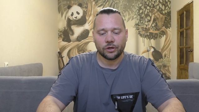 КРЕЩЕНИЕ ГОСПОДНЕ? В ЯНВАРЕ? НУ ДАВАЙТЕ ВЫЯСНИМ смотреть онлайн