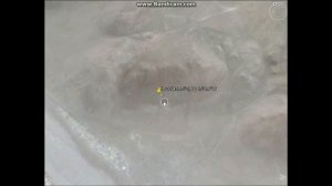 ТОП 5 СТРАННЫХ МЕСТ НА ГУГЛ КАРТЕ/РОЗОВЫЙ ЗАЯЦ ЧТО!!!!