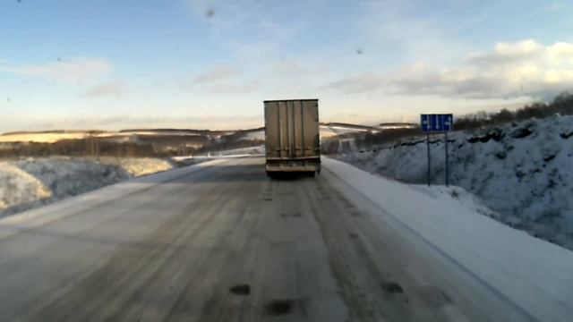 Межсезонье смотреть онлайн