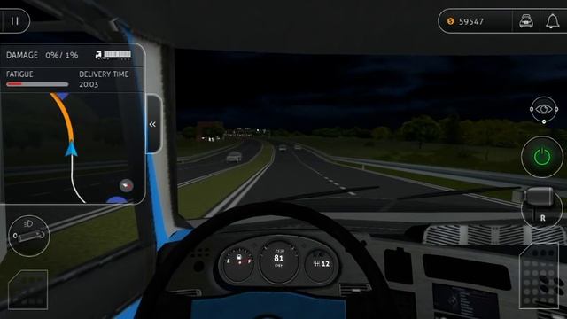 Truck simulator 2016 iOS дальнобойщики смотреть онлайн