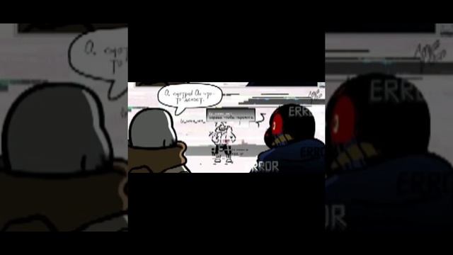 ФАЙЛ НЕ НАЙДЕН. Озвучка смотреть онлайн