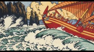 "Стихия воды в музыке"
автор видео: Лариса Басова