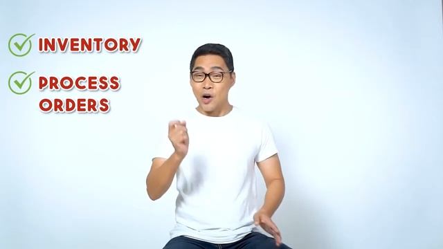 ANG DATING 288,000 PHP NA FRANCHISE, 15,888 PHP NA LANG смотреть онлайн