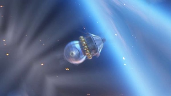 ППК. Воскрешение.mp4