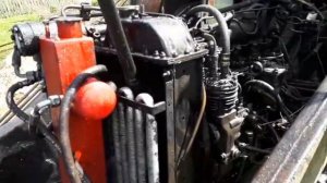 Мойка керхером МТЗ 82