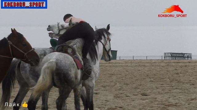 Эр- эңиш/ Нооруз 2021/ Баркыжоков Конокбай & Адилет Уулу Кумарбек ( 90кг) смотреть онлайн