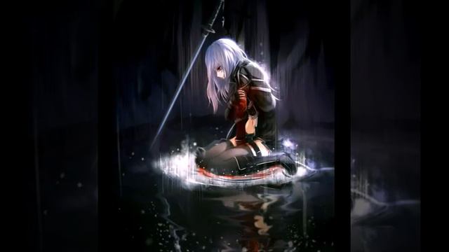 Аниме Клип смотреть онлайн