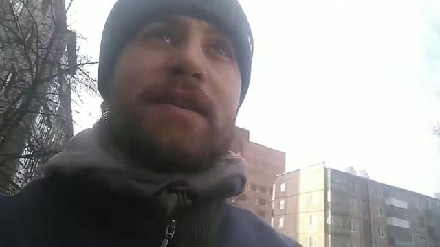 Тренировка по пульсу! смотреть онлайн