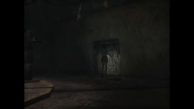 Fatal Frame III:The Tormented - New Game NIGHTMARE No Damage Speed Run 02:46:30_1/2 by 蓝忍 смотреть онлайн