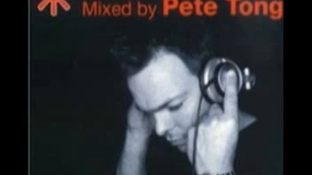 Essential Mix with Eric Morillo & Harry Romero смотреть онлайн