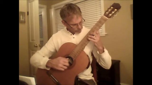 Francois de Fossa; Campanella смотреть онлайн