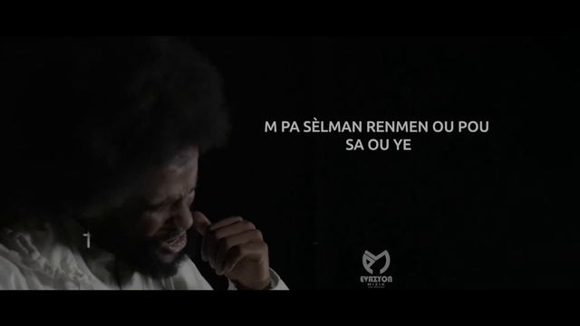 Stan - Epi w souri feat Bobby Last One (Videyo lirik) смотреть онлайн