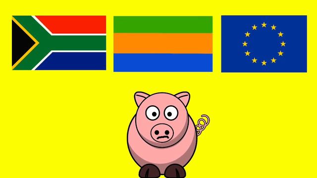 Как создать свою страну? смотреть онлайн