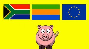 Как создать свою страну?