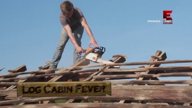 9 смотреть онлайн