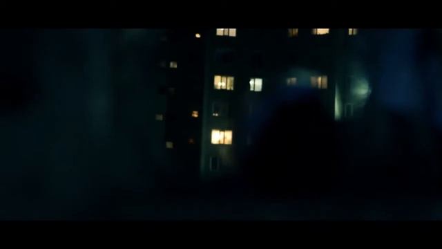 В городе зарегистрирован Общественный Фонд 