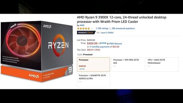 Pro Sim Racing Setup | Starting from Scratch смотреть онлайн