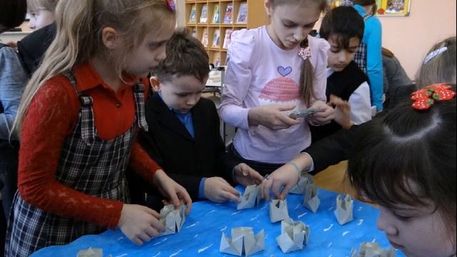 Будущим защитникам России смотреть онлайн