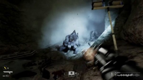 ZLOY SASHKA. GLOWCOMA - DOOM НА МИНИМАЛКАХ, И О ТОМ КАК НЕ СТОИТ НАЗЫВАТЬ СВОИХ ПИТОМЦЕВ.