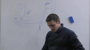 ГБО 4 поколения редуктор и его подключение к системе охлаждения ДВС.