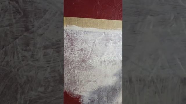 СтройХакер