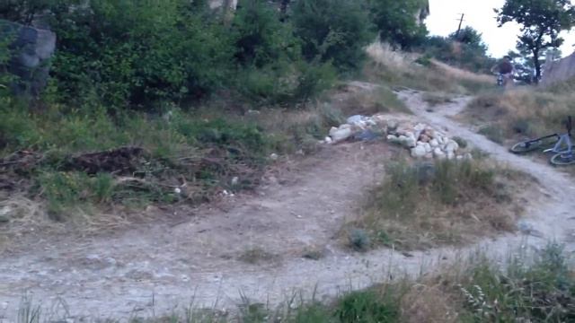 Мини ДХ Севастополь смотреть онлайн