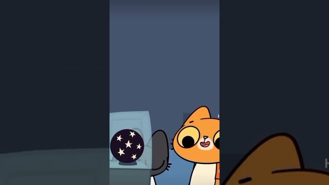 пере озвучка мультиков Симбочки смотреть онлайн