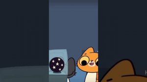 пере озвучка мультиков Симбочки