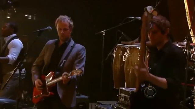 Duffy Mercy full version unica HQ смотреть онлайн