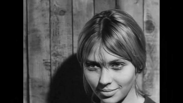 Актриса Ирина Азер на пике карьеры ушла из кино и уехала в США смотреть онлайн