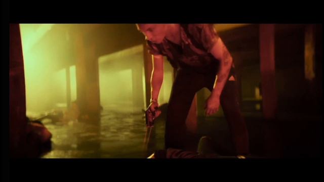 Fight 145 смотреть онлайн