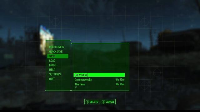 Modder Group Hug смотреть онлайн
