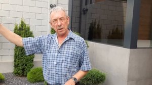 ПАСЕКА. ПЧЕЛОВОДСТВО. На какое расстояние летают пчёлы и куда я вывожу пасеку.