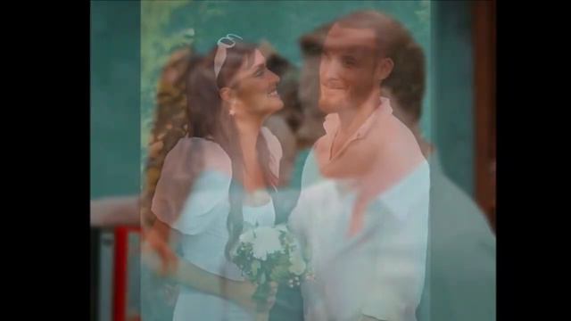 La valiente declaración de Hande sobre Kerem: no estaré con nadie más. смотреть онлайн
