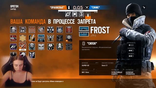 Знакомьтесь, Аделина. смотреть онлайн