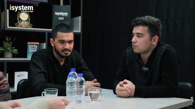 Dasturlashni o'rganishdan maqsad nima? Pul ishlashmi? смотреть онлайн
