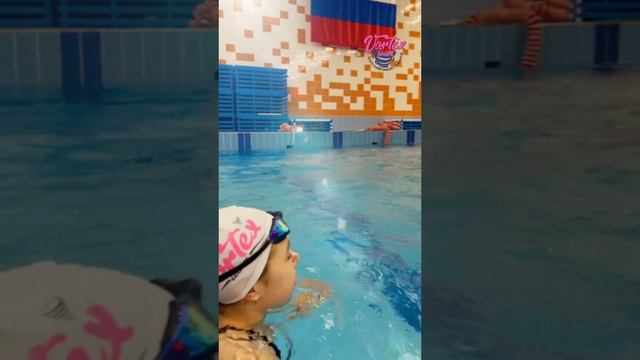 Запись в клуб: 8-926-583-16-41 8-915-396-07-78 смотреть онлайн